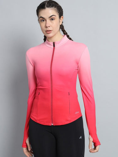 lightweight-dry-fit-training-or-gym-sporty-jacket
